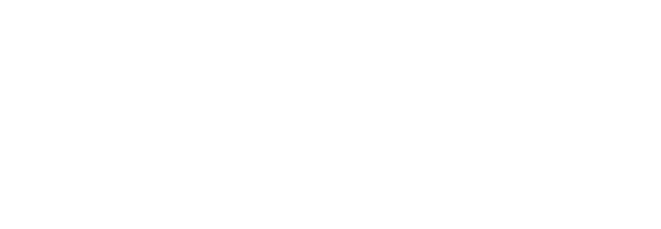 Connecting the dots
